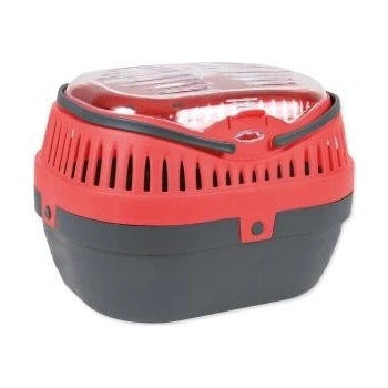 Trixie Prepravka Pico 30 x 21 x 23 cm