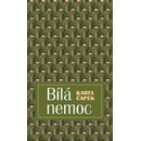Bílá nemoc