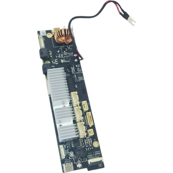 Bambu Lab Mainboard - A1 mini (SAA016-N)