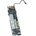 Bambu Lab Mainboard - A1 mini (SAA016-N)