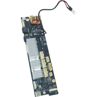 Bambu Lab Mainboard - A1 mini (SAA016-N)
