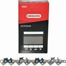 Oregon 20LPX064E