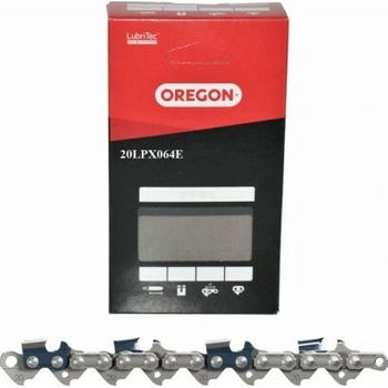 Oregon 20LPX064E
