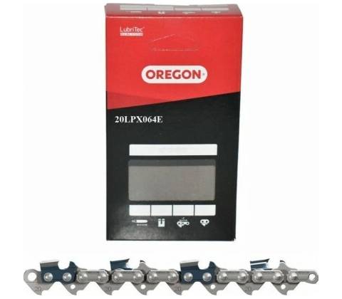Oregon 20LPX064E