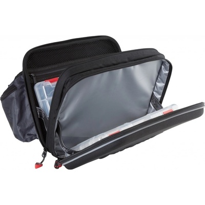 Fox Voyager Shoulder Bag Medium