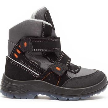 WITEBLAZE Обувки Carlos