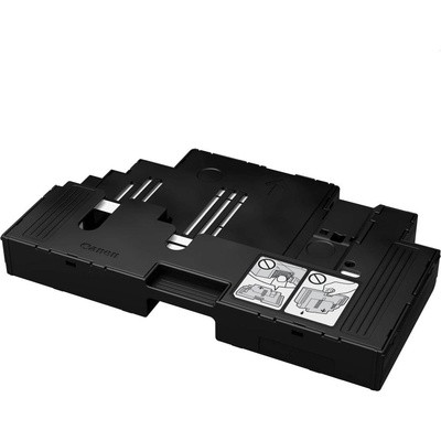 Canon MC-G02 Оригинална касета за остатъчно мастило (Mainten (oci mc-g02 13740)