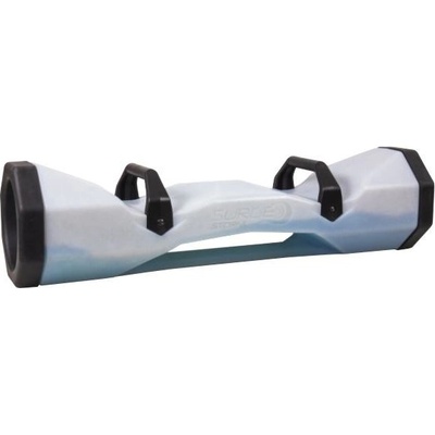 BOSU Surge 40