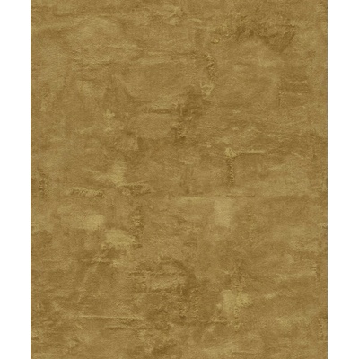 RASCH 499735 Vliesová tapeta na stenu Timeless Selection, rozmery 0,53 x 10,05 m