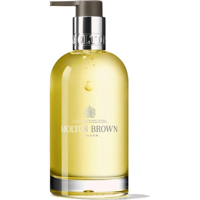 Molton Brown mydlo na ruky Orange & Bergamot 200 ml