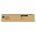 Samsung MLT-D708L High Yield Black Toner Cartridge (SS782A)