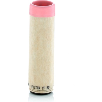 Mann-filter Въздушен филтър mann-filter cf 50