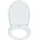 Wenko WE0671