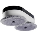 Image 1 of Everybot Edge 2 (RS350)