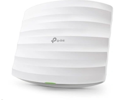 TP-Link EAP245