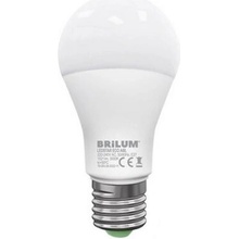 Brilum LED Žiarovka LEDSTAR ECO A60 E27/9W/230V 3000K B3554