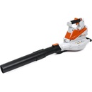Stihl SHA 56