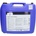 FUCHS Titan Cargo 15W-40 20 l