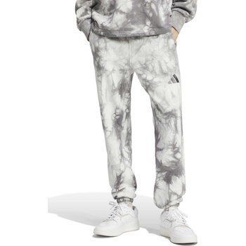 Adidas sportswear Спортно долнище ALL SZN Fleece Washed Joggers