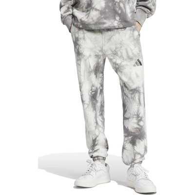 ADIDAS Спортно долнище ALL SZN Fleece Washed Joggers