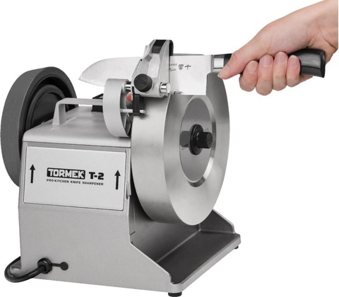 Tormek T-2