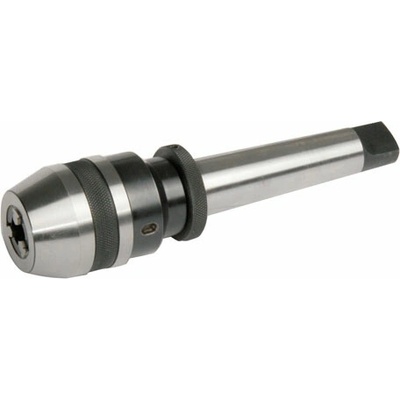 Optimum 3050573 rychloupínací sklíčidlo 1-16 mm, MK3