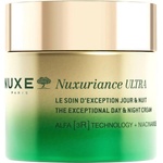 NUXE Nuxuriance Ultra Изключителен крем за дневна и нощна грижа, 75 ml