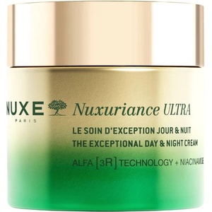 NUXE Nuxuriance Ultra Изключителен крем за дневна и нощна грижа, 75 ml