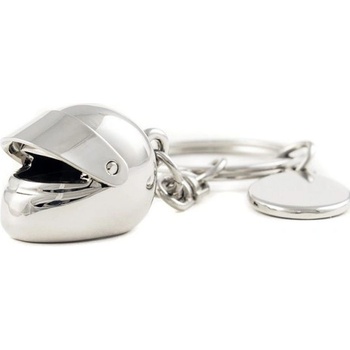 Ключодържател Каска (keyhlm)