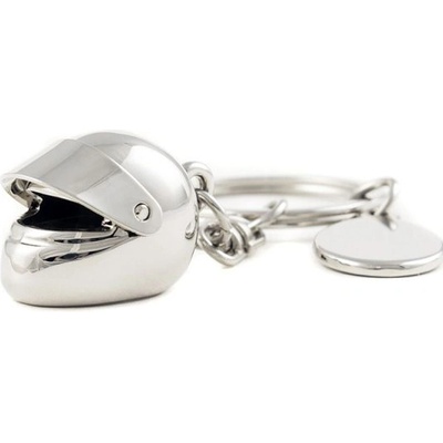 Ключодържател Каска (keyhlm)