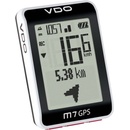 VDO M7 GPS