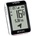 VDO M7 GPS