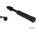 Osmo Action 1DJ6064