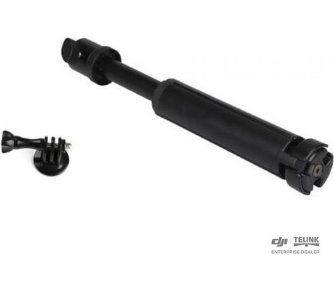 Osmo Action 1DJ6064