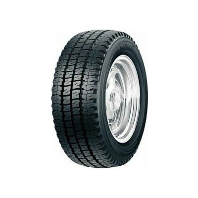 Kormoran VanPro 215/75 R16 113/111R