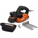 WORX WX615