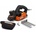 WORX WX615