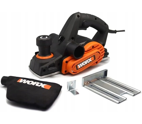 WORX WX615