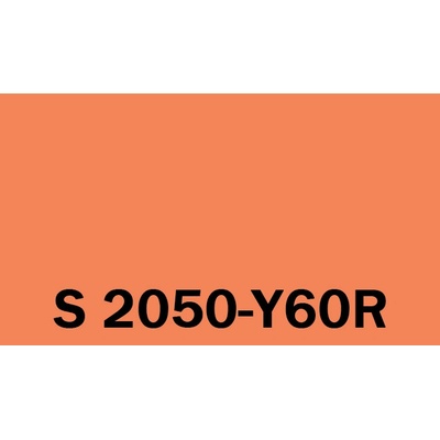 Het Soldecol HG 2,5L NCS S 2050-Y60R