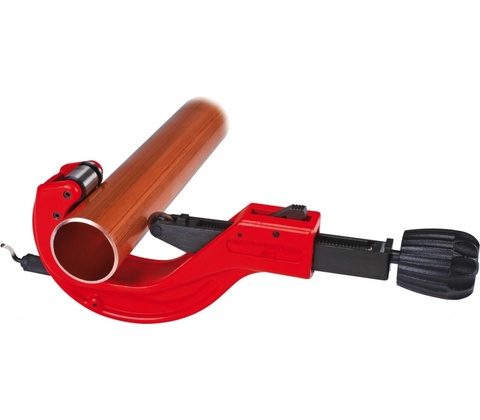 Vigor V3309