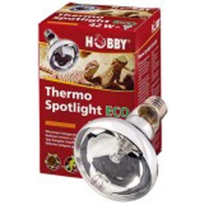 Hobby Thermo Spotlight Eco 42 W