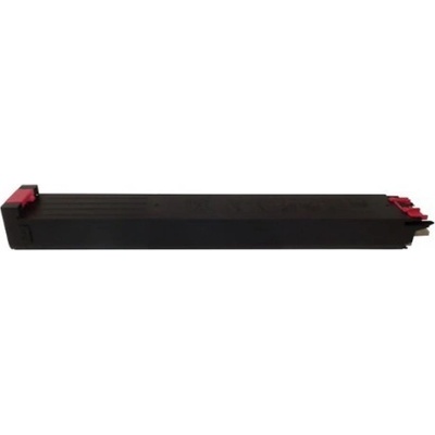Compatible Sharp MX-36GTMA лилав (magenta) съвместим тонер (MX36GTMA)