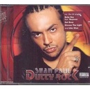 Paul,sean: Dutty Rock - New Ver CD