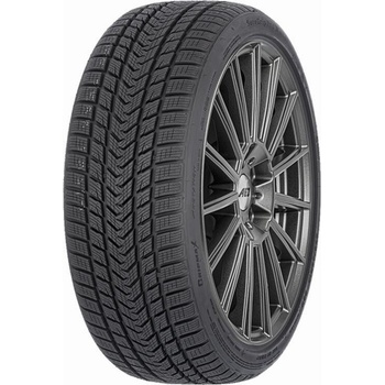 Gripmax Status Pro Winter 245/45 R19 102V