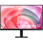 Samsung ViewFinity S7 S32D702EAU Монитори