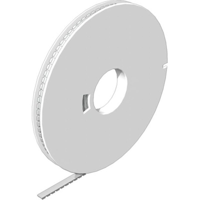 Weidmueller DEK 5/5 MM WS