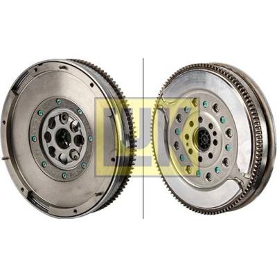 Setrvačník Schaeffler LuK 415 0898 10 – Zboží Mobilmania