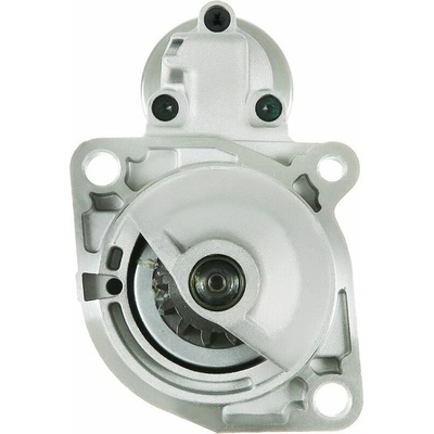 Štartér AS-PL S0271