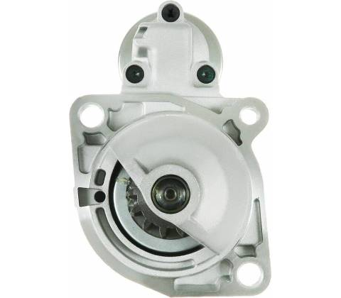 Startér AS-PL S0271