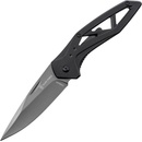 Elite Force EF 161
